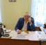 er marks 273757839 693333361678815 6591037378570779723 n.webp 1 - News.VMarkse.Ru