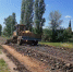 zorkinskoe mo 274039714 465991428568799 3641240172236837207 n.webp - News.VMarkse.Ru