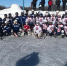 msc olimp marks 274201518 2011305812376659 3290019489092627717 n - News.VMarkse.Ru
