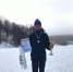 msc olimp marks 274152270 951009252217252 6256963223581876415 n - News.VMarkse.Ru