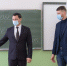 В Марксе состоялись Выборы в Молодежный парламент 1 - News.VMarkse.Ru
