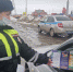 Маленький пассажир-большая ответственность! - Интернет-газета Объектив