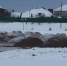 В Марксе пасмурно - Интернет-газета Объектив