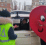 JPG Файл - ОМВД Марксовского района 