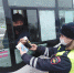ГИБДД поздравляет! 1 - News.VMarkse.Ru