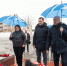0223 Vozlozhenie Den Zashhitnika Otechestva v Markse DSC 2381 - News.VMarkse.Ru