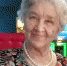romanovdn5 274541186 345025527548717 6254362667537812098 n - News.VMarkse.Ru
