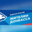er marks 274549494 490587675798400 2199869475633787044 n - News.VMarkse.Ru