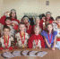 podlesnoe mo 274963227 279647110810932 454370365043138922 n - News.VMarkse.Ru
