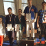 1646052417 image 28 02 22 09 23 1 - News.VMarkse.Ru