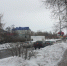 В Марксе весна началась с лёгкого мороза - Интернет-газета Объектив