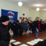 er marks 275009749 250770183928463 2236054261757546881 n - News.VMarkse.Ru
