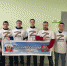 msc olimp marks 275188755 1564371857276266 5571849431322461244 n - News.VMarkse.Ru