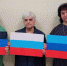 mcks.marks 275221949 137248235467975 1402867926018352941 n - News.VMarkse.Ru