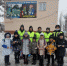 В Марксе отметили день рождения ЮИД 1 - News.VMarkse.Ru