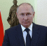 f9adba70ed4a4d65a22899d612dcc0fe - News.VMarkse.Ru
