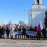 mger.marks 275220620 261695416157368 9031271021921773518 n - News.VMarkse.Ru