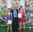 msc olimp marks 275477912 1257671194723298 6530897295842206794 n - News.VMarkse.Ru
