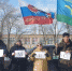 er marks 275542813 779379926353877 3381357188010666952 n - News.VMarkse.Ru