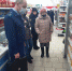 Цены в Марксе под контроль! 1 - News.VMarkse.Ru