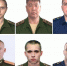Ещё шесть подвигов российских военных в ходе спецоперации на Украине. 1 - News.VMarkse.Ru