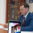 Дмитрий Романов пригласил подписаться на его аккаунты в "ВК" и "ОК" 1 - News.VMarkse.Ru