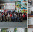 1647005583 whatsapp image 2022 03 11 at 14.16.39 1 - News.VMarkse.Ru
