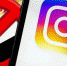 Роскомнадзор заблокирует INSTAGRAM в полночь 14 марта 1 - News.VMarkse.Ru