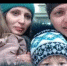 Жители Донбасса поблагодарили г.Маркс Саратовской области за гостеприимство 1 - News.VMarkse.Ru