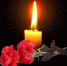 photo_2022-03-15_13-15-41 - News.VMarkse.Ru