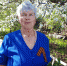 WhatsApp Image 2022-03-21 at 18.52.22 - News.VMarkse.Ru