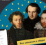 «НЭБ Свет»: лучшие книги в вашем смартфоне - Марксовская МЦБС