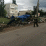 В Марксе вынесен приговор за смертельное ДТП 1 - News.VMarkse.Ru