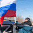 Примите участие - Автопробег Z в Марксе 1 - News.VMarkse.Ru