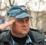 0327 День войск национальной гвардии в Марксе DSC_6037 - News.VMarkse.Ru