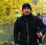 Алексей Артемьев отмечает день рождения 1 - News.VMarkse.Ru