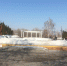 В Марксе тепло и пасмурно - Интернет-газета Объектив