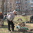 В Марксе стартует Месячник по благоустройству 1 - News.VMarkse.Ru