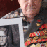 Герою Советского Союза — 99 лет! - Интернет-газета Объектив