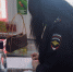 В магазине под Марксом нашли "паленку" 1 - News.VMarkse.Ru