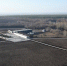 Сегодня — День космонавтики - Интернет-газета Объектив