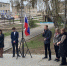 Новая традиция в Марксовских школах 1 - News.VMarkse.Ru