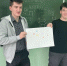 Защита прав потребителей - Марксовская МЦБС