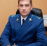 На пост Марксовского межрайонного прокурора Саратовской области назначен старший советник юстиции Сергей Кирьянов - News.VMarkse.Ru