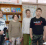 bXePX0H-E_uyW9j02FJagdDg1ypRCSc2Gm-SEYuHJlyEam8BI0AWjZ5Paq-nyzKuZ0gYsEVG7Didoa33LrK7i8nN - News.VMarkse.Ru