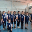vZy_r-CLkbvT1C7p0iosGGpnHazipFtE5-kWOjofaa9XAOuHAjHHtpp9SMblkXznSpXXj_7wrcwtzBEU3AGZFx1M - News.VMarkse.Ru