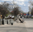 WOzNpZcBE01c6z7ik7dYxzCTlIUZ8V5UUcyylNhAZ3t1sJsUaDyURJ69EkyZcgHQ1rEBfbPFBOb7UTQw_yU8yFyX (1) - News.VMarkse.Ru