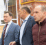0427 Стрелюхин в Марксе — новый МКД — Приходская школа DSC_9517 - News.VMarkse.Ru