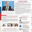 НА КАКОЙ СРОК СОБРАЛСЯ РОМАНОВ? - Интернет-газета Объектив
