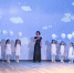 0429 Воспитатель года в Марксе DSC_0150 - News.VMarkse.Ru